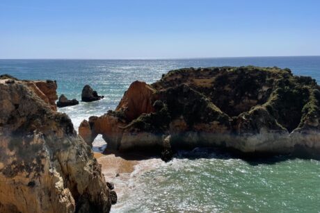 archiv___2023___me-2023___algarve-utesy