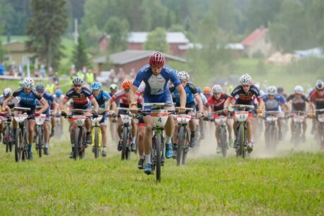 archiv___2021___mass-start-2021