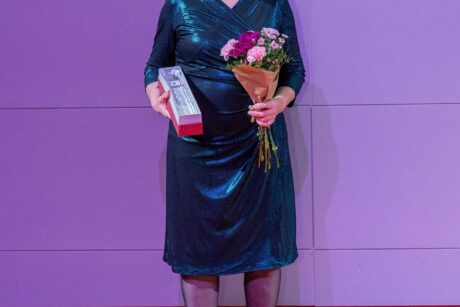 kucharova ada