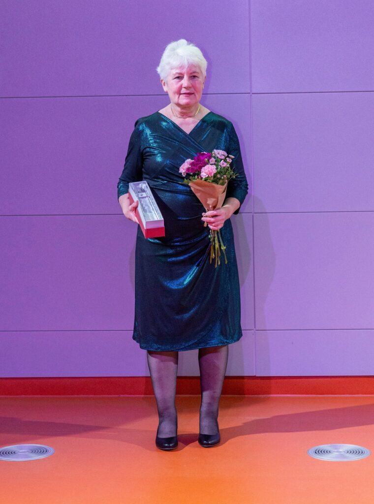 kucharova ada