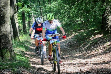 archiv___2024___cp-10-12-sopron___mass-m20