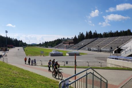 archiv___2024___cp-8-9-nmnm___stadion-1