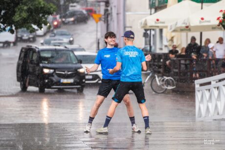 archiv___2024___me-polsko___czech-rain