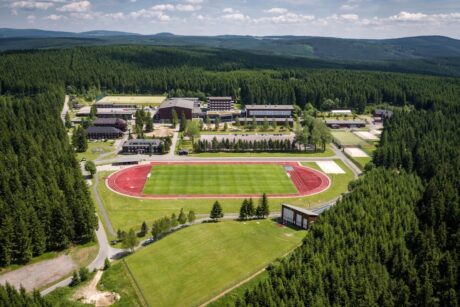 archiv___2024___cp-13-14-rabenberg___sportpark-rabenberg