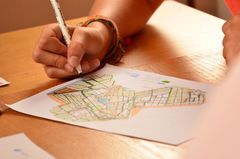 archiv___2024___map-test-1