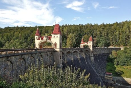 archiv___2024___cp-15-16-mostek___les_kralovstvi-1