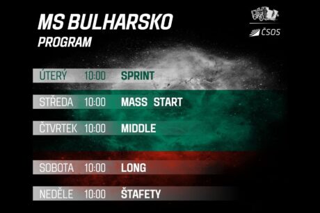 archiv___2024___ms-bulharsko___ms-program-1