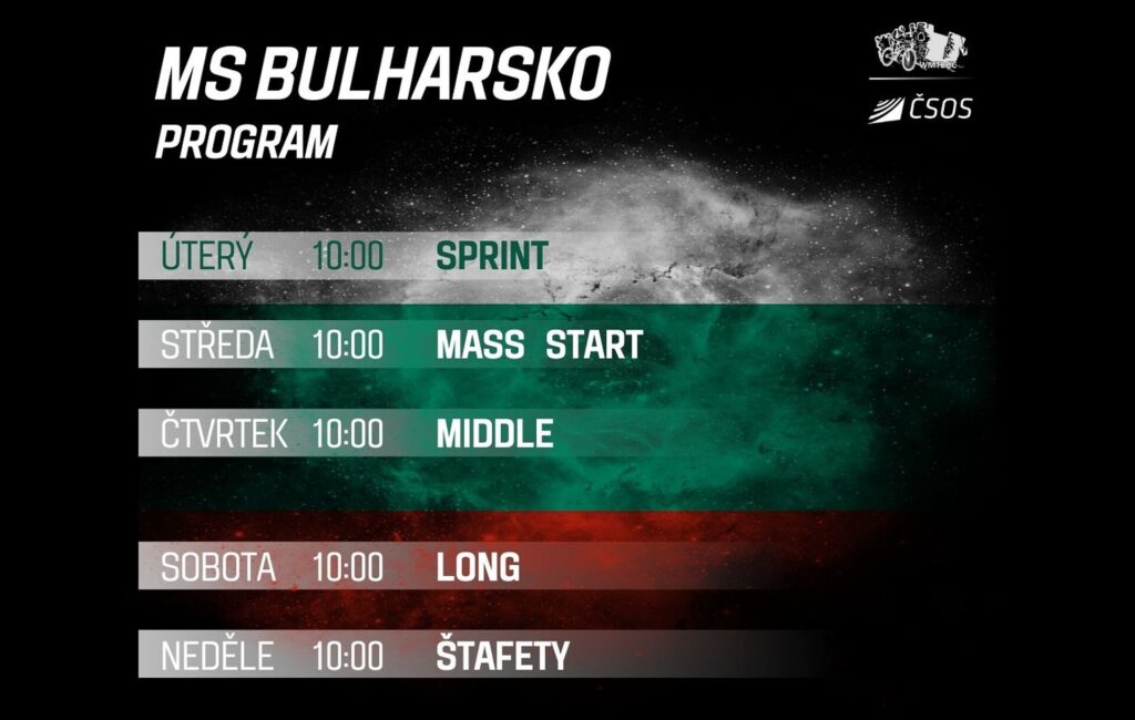 archiv___2024___ms-bulharsko___ms-program