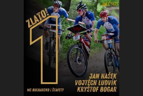 archiv___2024___ms-bulharsko___stafety-zlato-me-1-1