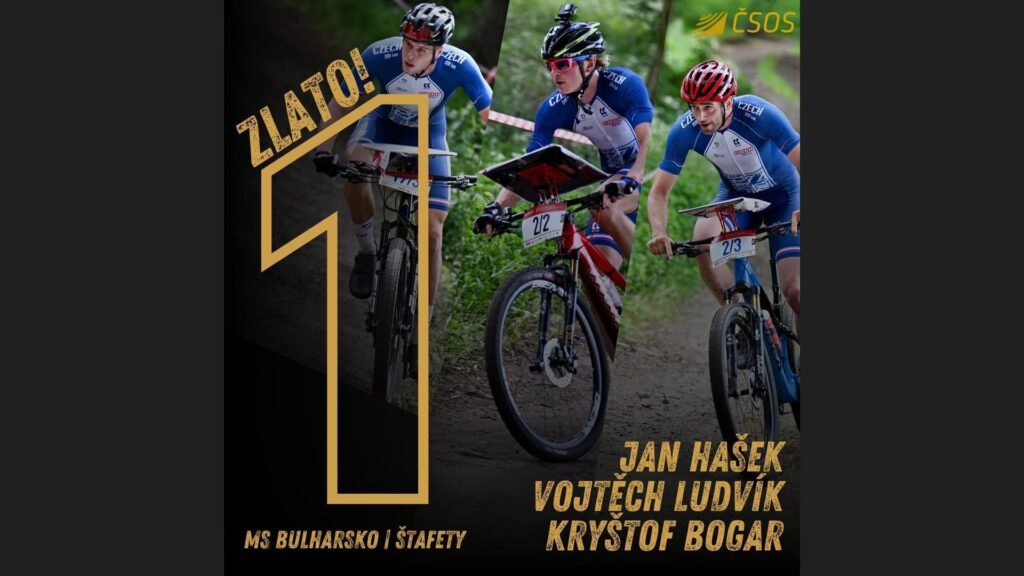 archiv___2024___ms-bulharsko___stafety-zlato-me-1