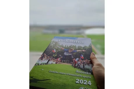 298-1_o-kniha-2024.jpg