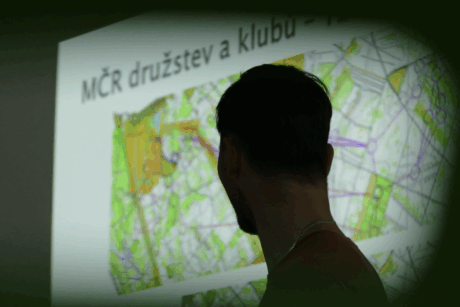 Snímek obrazovky 2025-11-12 v 12.27.30