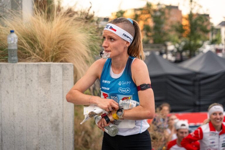 EOC_Relay-280-scaled-1-1-1-2-1-1