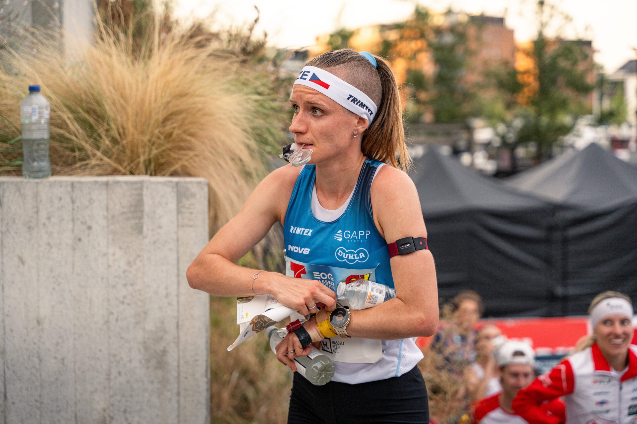 EOC_Relay-280-scaled-1-1-1-2-1-1