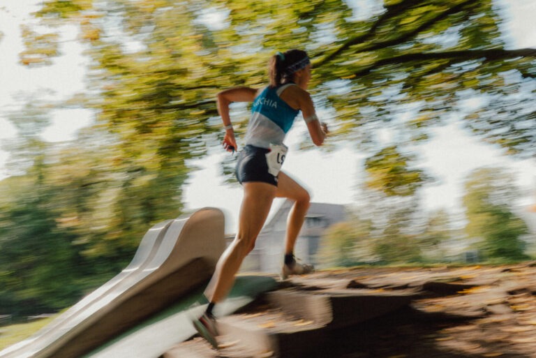 54817023786_98abe528f1_o-scaled-e1771185138603