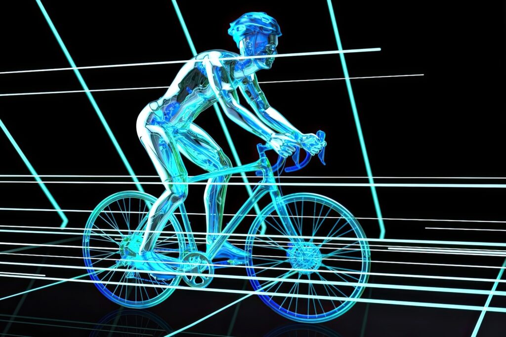 archiv___2025___xray-cyclist
