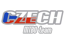 https_www.mtbo_.cz____scripts___slir___w320-h180______archiv___2024___czech-mtbo-team-1