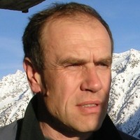 Zbyněk Pospíšek
