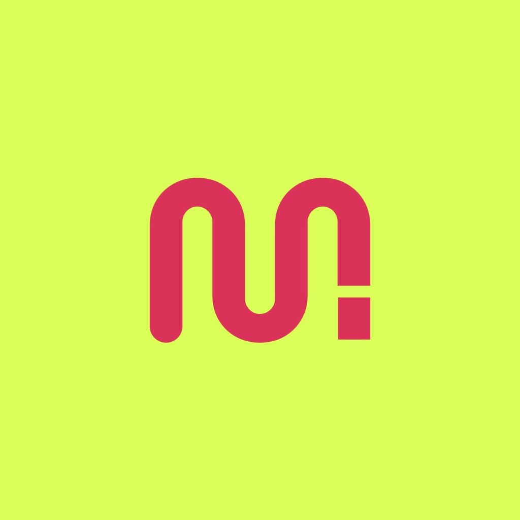 archiv___2025___me2025_logo-4-1-1