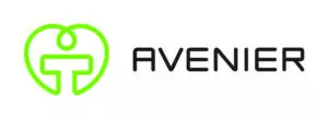 Avenier