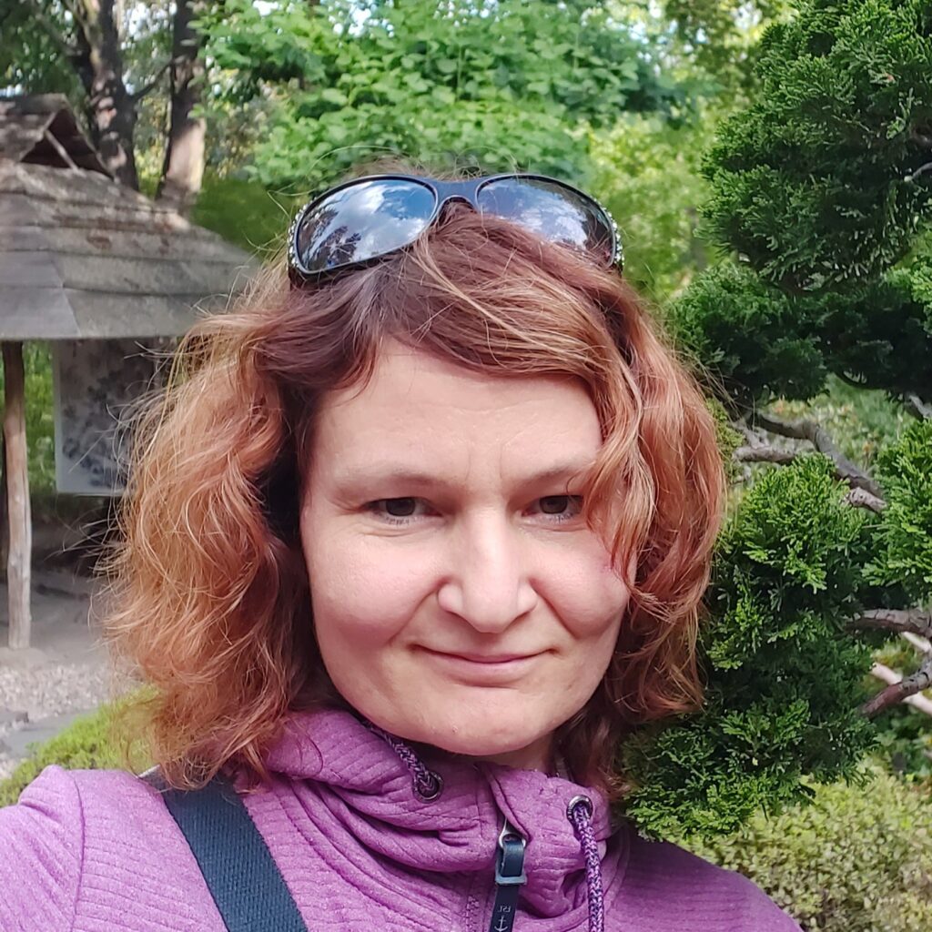 Marta Brettlová