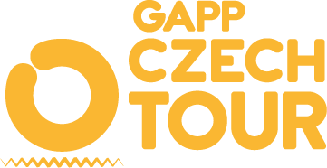 Czech O-Tour