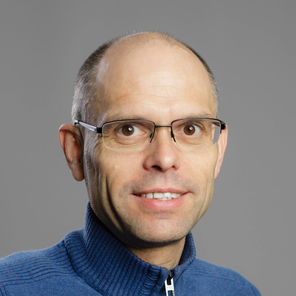 Jan Fiala