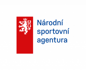 Národní sportovní agentura