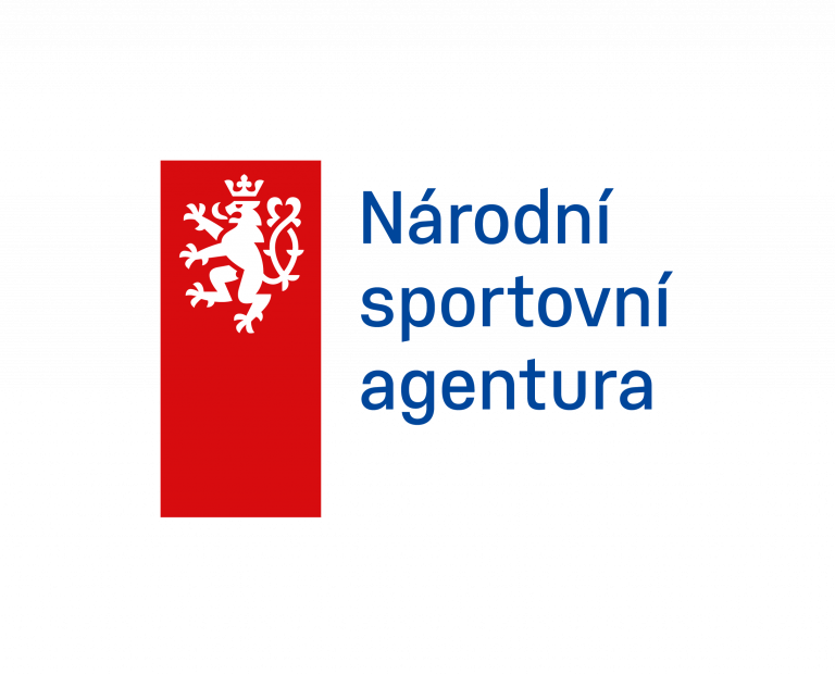 Národní sportovní agentura