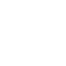 Tréninkáč