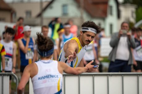 202405191129-NZ6_3385