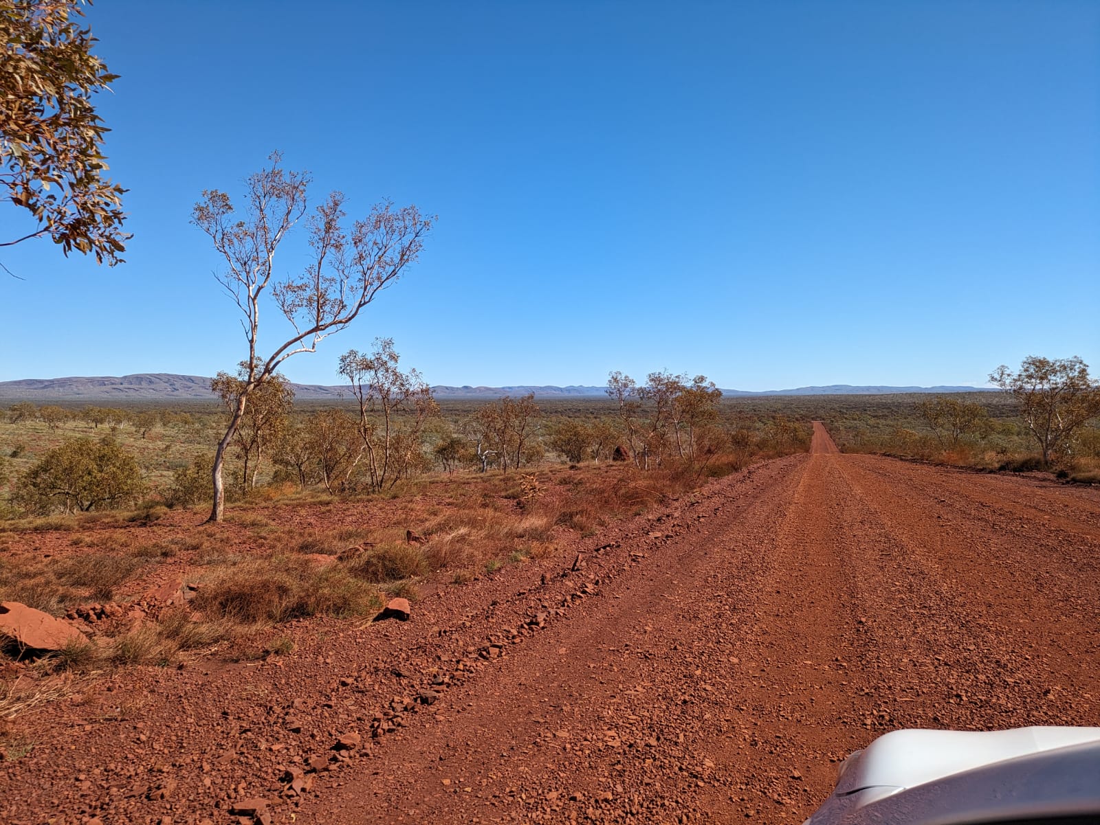 Australie_uvodka-1