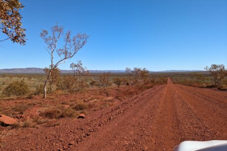 Australie_uvodka