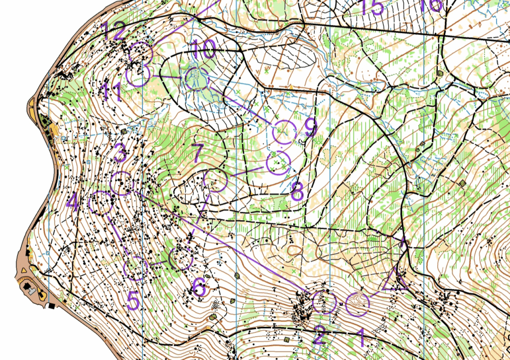 Snimek-obrazovky-2025-05-28-v-12.05.59-4