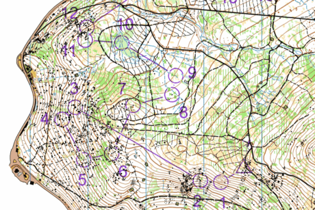 Snimek-obrazovky-2025-05-28-v-12.05.59-4