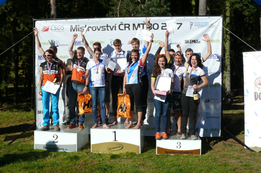 archiv___2017___cp-2017-18-19-zbraslavice-nedele___p1150784.JPG