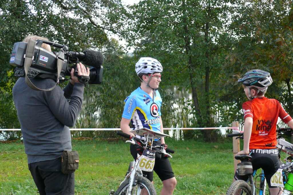 archiv___2017___cp-2017-18-19-zbraslavice-sobota___p1150676.JPG