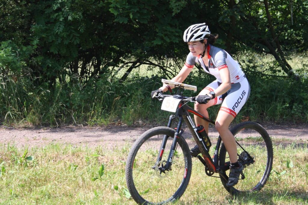 archiv___2017___cp-2017-9-10-trutnov___cp-9-10-xhk-tichovska.jpg