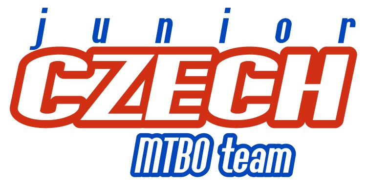 archiv___2017___junior_logo2.jpg