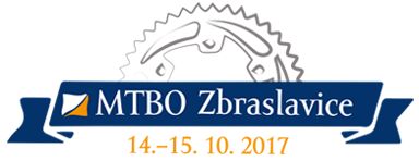 archiv___2017___logo-zbraslavice.jpg