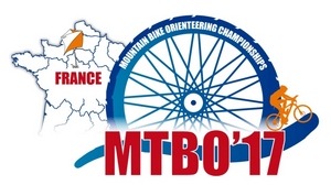 archiv___2017___logo_mtbo17_300x168.jpg