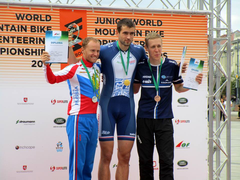 archiv___2017___ms2017-sprint___krystof_svetak.jpg