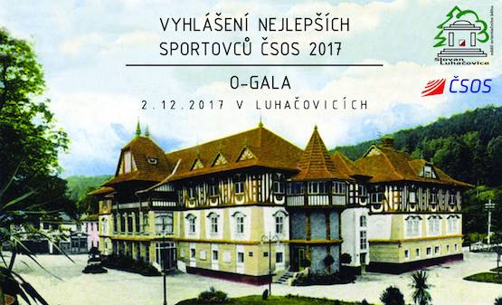 archiv___2017___o-gala.jpg