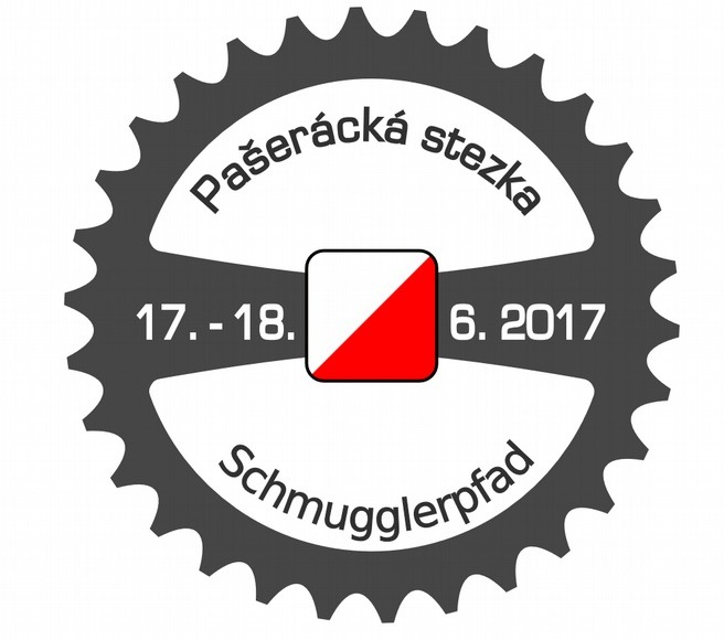 archiv___2017___paseracka.jpg