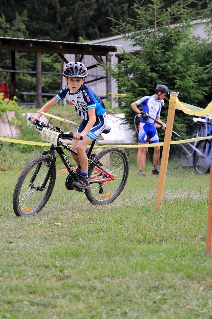 archiv___2018___2018-06-17-mcr_suchy___2018-06-17-11-00-43-021.jpg
