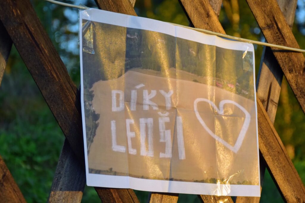 archiv___2018___cp-17-18-sloup___diky-leosi.JPG