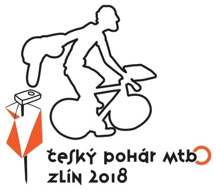 archiv___2018___cp-3-4-pozlovice___3-4-cp_mtbo.jpg
