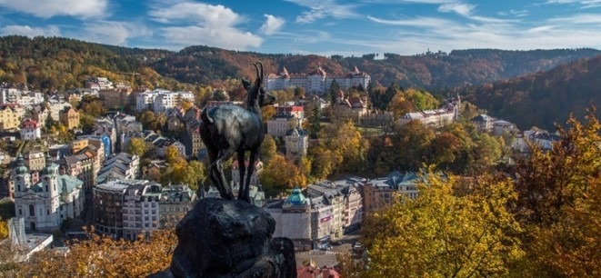 archiv___2018___cp-5-6-karlovy-vary___kamzik.jpg