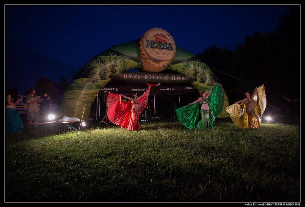 archiv___2018___cp-7-8-suchy___orient-vecer.jpg