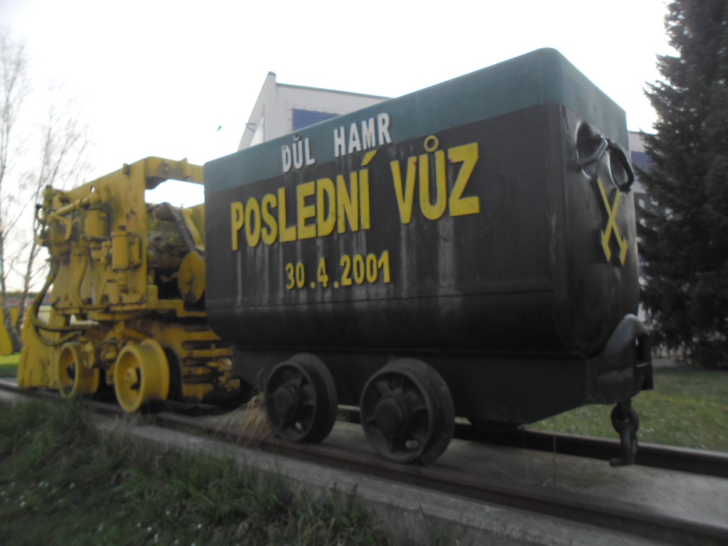 archiv___2018___cp-9-10-hamr___hamr-posledni-vuz.jpg